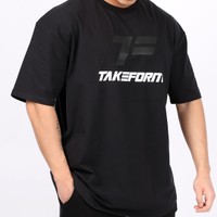 uploads/erp/collection/images/Men Clothing/FeiYu/XU0427063/img_b/img_b_XU0427063_2_yjl8suEKdiMKaHv-RoCJc_eKnNqsumcf